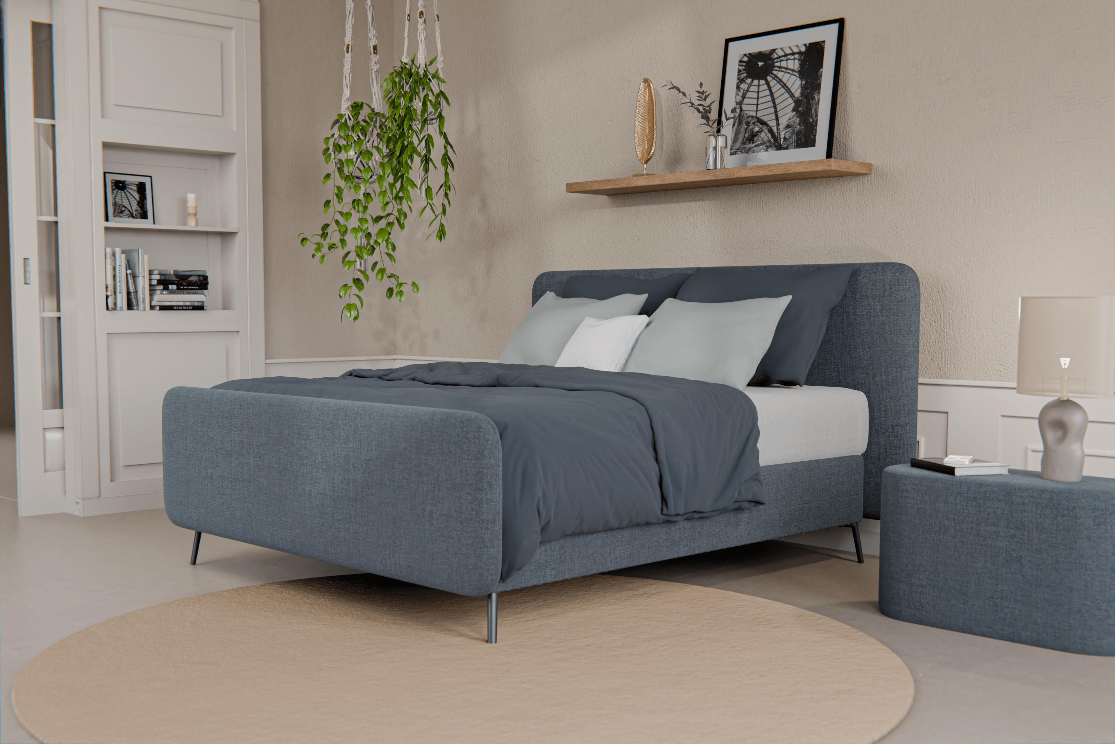 Optisleep 8500 - comfortabel wonen klein.png