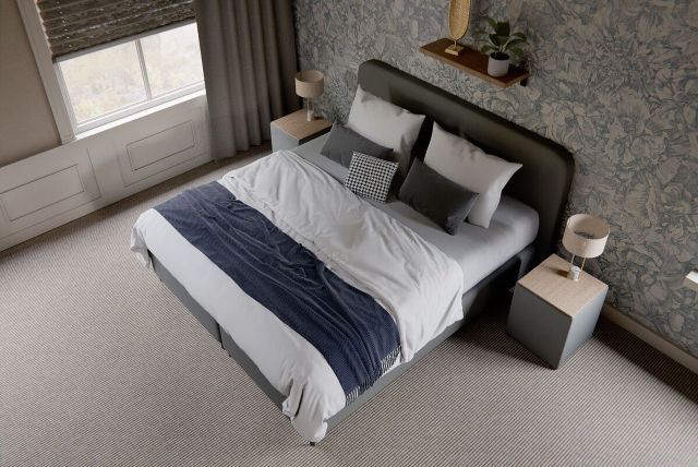 RS11626_Grandeur 2500 bovenaanzicht - comfortabel wonen-scr (1).jpg