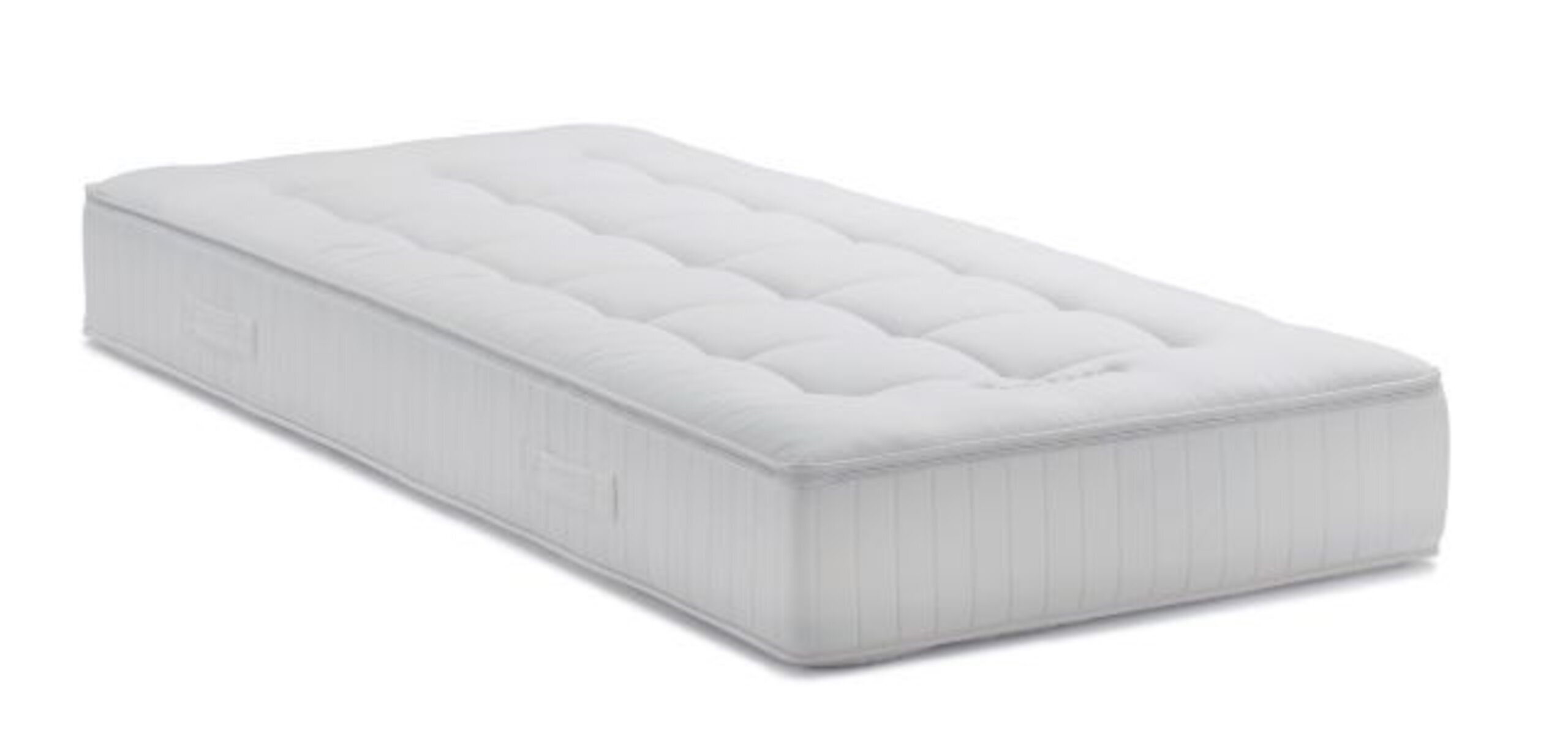 RS9005_OptiSleep_matras_Damast-scr.jpg